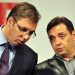 MUJAGIĆ: Aleksandar VULIN je najveći RATNOHUŠKAČ na Balkanu!