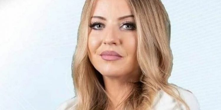 Narodna poslanica Selma Kučević uputila je čestitku povodom 20.novembra dana Sandžaka