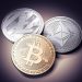 Strah od inflacije vinuo bitcoin i ether do novih rekorda