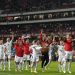 MITROOOOVIĆ: Srbija nokautirala Portugal u 90. minutu i plasirala se na Mundijal!