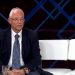 (VIDEO) Kon: Premijerka tačno zna da bi mere koje smo predložili spustile krivu