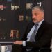 ČEDOMIR JOVANOVIĆ ŠOKIRAO SRBIJU: „Oni su najveće pi**e, Aleksandar Vulin da se ubije zbog…“