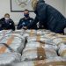 (VIDEO) SARAJEVO: Oduzeta droga ulične vrijednosti više od milion KM, petero uhapšenih…