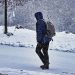 U ruskoj Jakutiji izmjereno minus 50 stepeni, zatvorene škole u selima