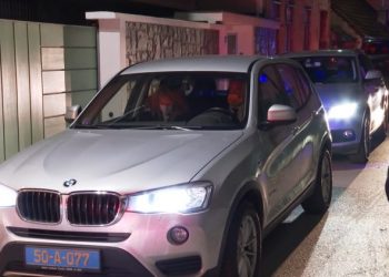 ZAVRŠEN SASTANAK IZEBEGOVIĆ, ČOVIĆ, DODIK, VARHELY