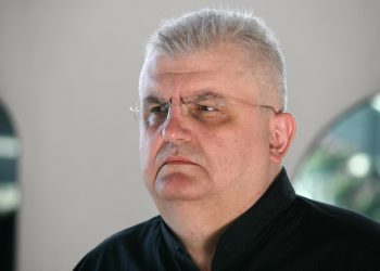 Čanak bez dlake na jeziku: RS niti je Republika niti je Srpska, to su priče za malu djecu… Pa i ono da su Sarajlije same sebe bombardovale na Markalama