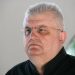 Čanak bez dlake na jeziku: RS niti je Republika niti je Srpska, to su priče za malu djecu… Pa i ono da su Sarajlije same sebe bombardovale na Markalama