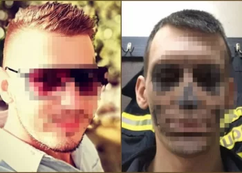 Novi dokazi u istrazi monstruoznog ubistva porodice Đokić: Na pištolju nađeni i DNK tragovi Džonićevih sinova?
