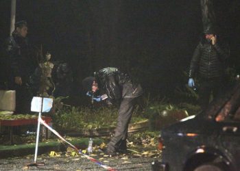“Proklet bio ti kriminalcu, koji si ubio moju učenicu”: Oglasila se razredna ubijene tinejdžerke kod Dečana i poručila samo jedno!