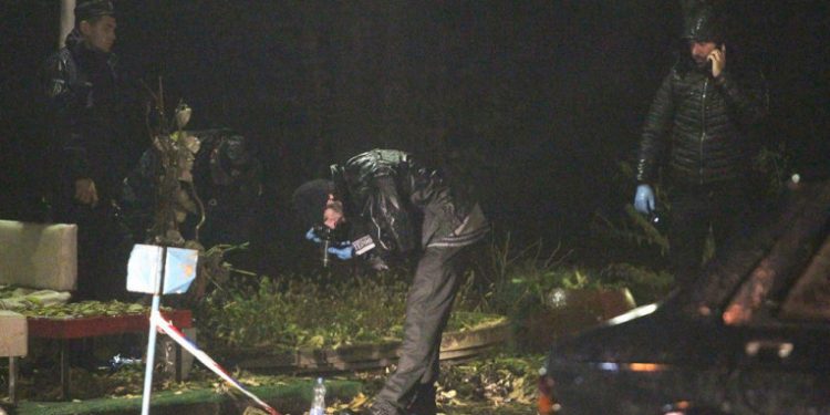 “Proklet bio ti kriminalcu, koji si ubio moju učenicu”: Oglasila se razredna ubijene tinejdžerke kod Dečana i poručila samo jedno!
