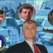DRŽAVNA TAJNA 24sedam u posedu dokumenta BIA o događajima koji su prethodili ubistvu premijera Đinđića: Agent CIA među kriminalcima…