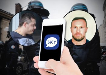 Otkrivamo: Veljin klan i “kavčani” pali zbog ubistva Arkanovog kumčeta! Nisu znali ko će za njim tragati!