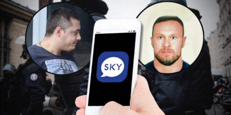 Otkrivamo: Veljin klan i “kavčani” pali zbog ubistva Arkanovog kumčeta! Nisu znali ko će za njim tragati!