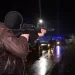 Potera za napadačem na autobus i dalje traje: 20.000 evra za informacije o monstrumu