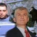 DRŽAVNA TAJNA Dosije BIA u posedu 24sedam: Ko je mogao sprečiti ubistvo agenta tajne policije kad je podzemlje prisluškivalo telefone!