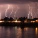Priroda ne prašta. Poplave, suše, požari, uragani…