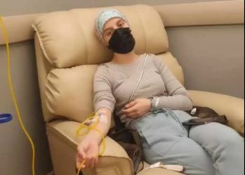 Učenički parlament Gimnazije iz Tutina, organizuje humanitarno prikupljanje novca za lečenje naše sugrađanke Semre Omerovic