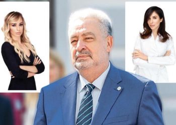 ”PIPUN”- Knežević: Ovo je VLADA stranke DRITANA i stranke DJECE Krivokapića…