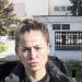 Ovako se bahatila Dijana Hrkalović: Utrkivala se sa mafijom ko će više potrošiti za noć. Napravila račun od 17.000 eura
