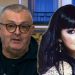 ŠOK! BIVŠI NAČELNIK PRVI PUT OTKRIO KAKO SU UNIŠTENI DOKAZI UBISTVA PEVAČICE Jelena nije ubijena tupim predmetom EVO KAKO JE UMRLA