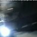 STRAVIČAN SNIMAK IZ ŠAPCA! Voz mu razneo auto, MRTAV PIJAN krenuo preko šina na spuštenu rampu, ČUDOM PREŽIVEO!