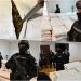 KAKVA ZAPLENA! POGLEDAJTE POLA TONE MARIHUANE U NIŠU Vulin: Zalažem se da se prodaja droge maloletniku kazni KAO POKUŠAJ UBISTVA