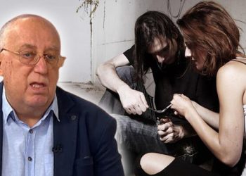 DECA PARE ZA UŽINU DAJU NA DROGU! Udružuju džeparce i zadovolje se ŠOK IZJAVA PENZIONISANOG INSPEKTORA