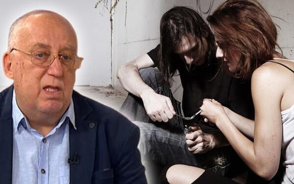 DECA PARE ZA UŽINU DAJU NA DROGU! Udružuju džeparce i zadovolje se ŠOK IZJAVA PENZIONISANOG INSPEKTORA