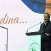 Izetbegović: U dijaspori se budi inat koji će BiH donijeti promjene