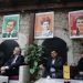 (VIDEO)Promovisane poštanske markice na kojima se nalaze velikani sevdaha