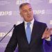 MILO Đukanović u ROŽAJU: Kad bismo na VELIKOSRPSKI NACIONALIZAM odgovarali CRNOGORSKIM, to bi bio kraj CRNE GORE…