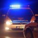 Ubijen dječak u Foči, ubica u bijegu, policija blokirala područje