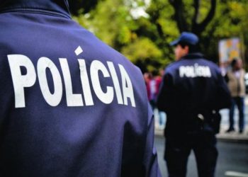 Portugal: Pretresi širom zemlje, mirovnjaci UN osumnjičeni za šverc dijamanata, droge i zlata
