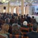 SDA SANDŽAKA-SAOPŠTENJE ZA JAVNOST
