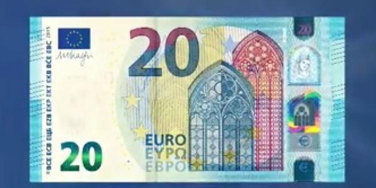 Od sutra prijavljivanje za dodatnih 20 evra pomoći: Evo ko mora da se prijavi i na koji način