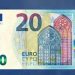 Od sutra prijavljivanje za dodatnih 20 evra pomoći: Evo ko mora da se prijavi i na koji način