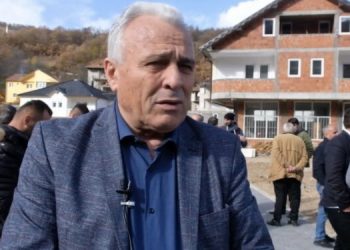 (VIDEO) U Ribariću u toku realizacija nekoliko značajnih infrastrukturnih projekata