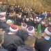 Muftija Zukorlić ukopan u rodnom mjestu Orlju, dženazu klanjalo hiljade vjernika…