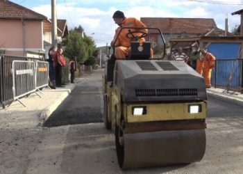 (VIDEO) Završen novi most na rijeci Pečaonici u Tutinu