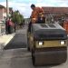 (VIDEO) Završen novi most na rijeci Pečaonici u Tutinu
