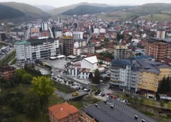 (VIDEO) Ekipa emisije “Hrana za dusu” koja se emituje na Balkan trip Tv-u posjetila je opštinu Tutin