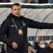 ŠOK ZA PARTIZAN U ESTONIJI – OVAJ PORAZ SVE KOMPLIKUJE: Veliko ništa crno-belih, Flora odložila evropsko proleće