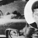 PUCANJ U AMERIKU Hornberger: Što CIA skriva u vezi s atentatom na JFK-a?