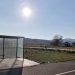 (VIDEO) Na Donjoj Pešteri postavljeno 10 modernih autobuskih stajališta