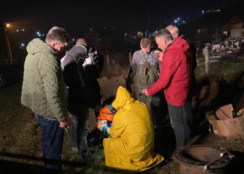 Tutin- Vodosnabdijevanje će biti normalizovano do 22 sata