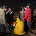 Tutin- Vodosnabdijevanje će biti normalizovano do 22 sata