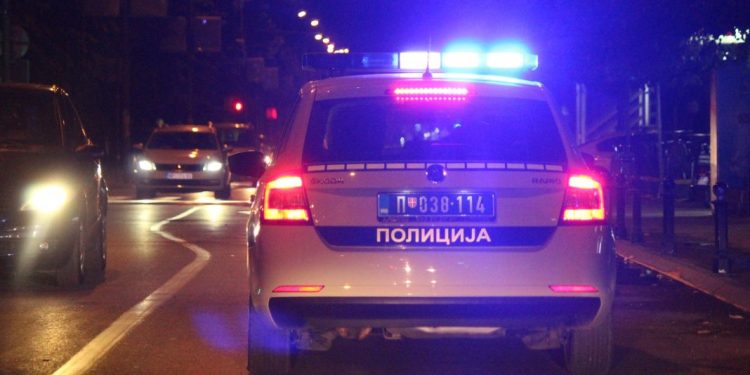 Policija traži ubicu iz Tutina, klupko jezivog zločina još je zamršeno: “Svedoka nema, on je možda već daleko”