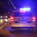 Policija traži ubicu iz Tutina, klupko jezivog zločina još je zamršeno: “Svedoka nema, on je možda već daleko”