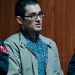 Ovo je ALBANAC koji je NAJOPASNIJI ČOVEK EVROPSKOG PODZEMLJA
