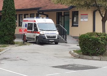 BILI SU VAKCINISANI PO TRI PUTA?! CIJELA PORODICA IZ LESKOVCA JE PREMINULA U ROKU OD 10 DANA!